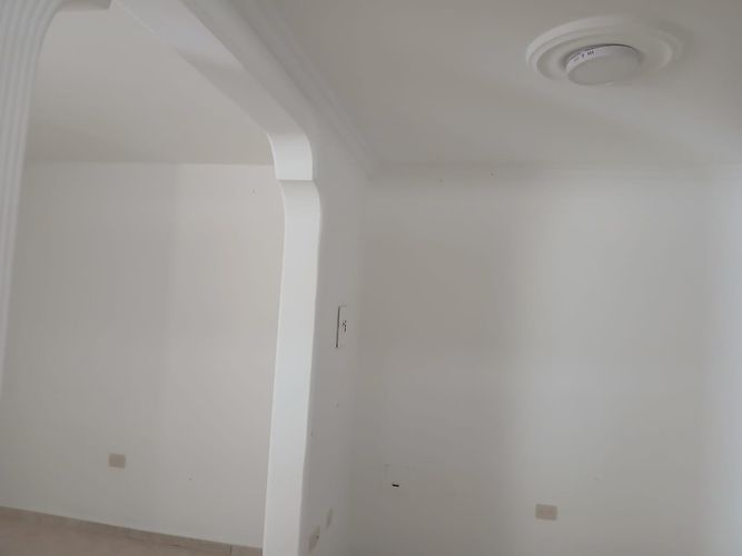 Local en venta en Granada, Bucaramanga, 13 m² · foto 14 de 16