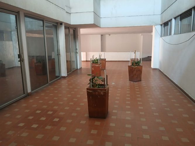 Local en venta en Granada, Bucaramanga, 13 m² · foto 15 de 16