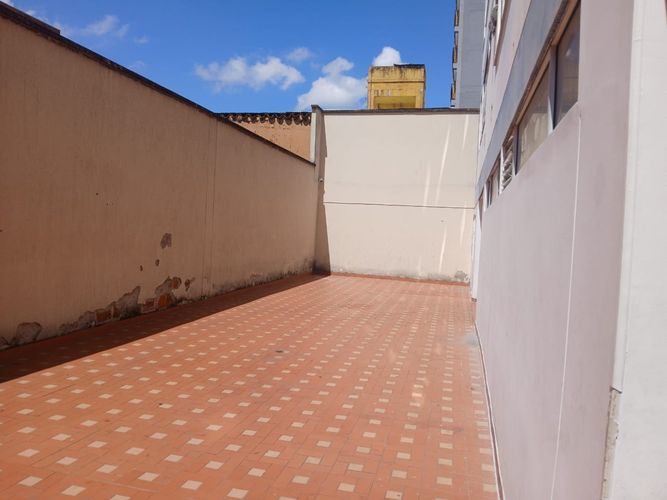 Local en venta en Granada, Bucaramanga, 13 m² · foto 16 de 16