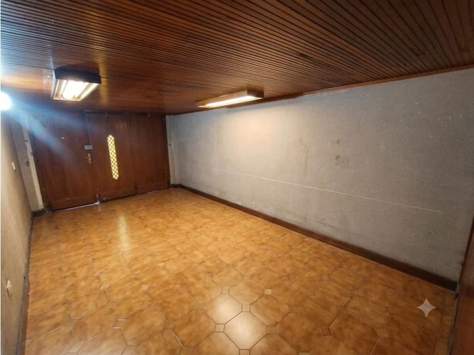 Casa de 4 alcobas en venta en Prado, Medellín, 198 m² · foto 2 de 18