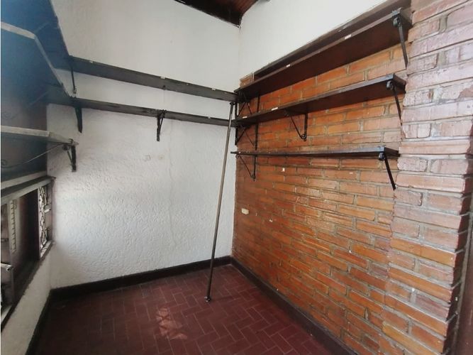 Casa de 4 alcobas en venta en Prado, Medellín, 198 m² · foto 7 de 18