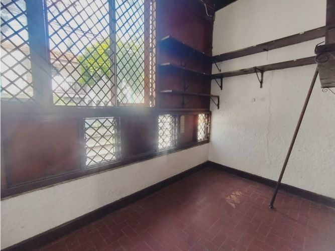 Casa de 4 alcobas en venta en Prado, Medellín, 198 m² · foto 8 de 18
