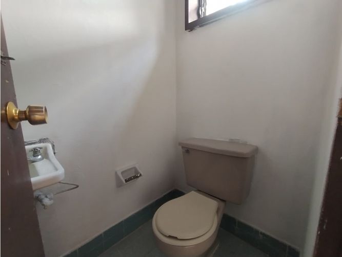 Casa de 4 alcobas en venta en Prado, Medellín, 198 m² · foto 9 de 18