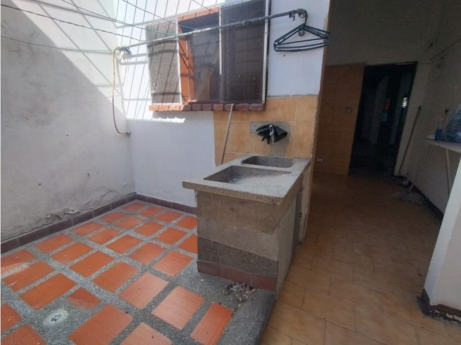 Casa de 4 alcobas en venta en Prado, Medellín, 198 m² · foto 11 de 18