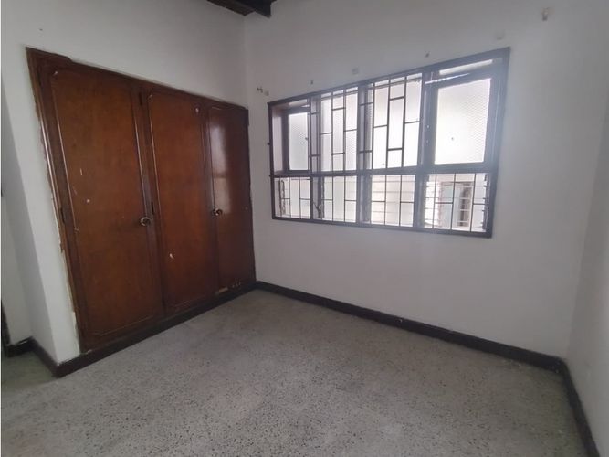Casa de 4 alcobas en venta en Prado, Medellín, 198 m² · foto 15 de 18