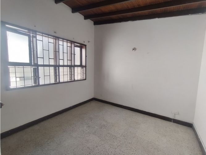 Casa de 4 alcobas en venta en Prado, Medellín, 198 m² · foto 16 de 18