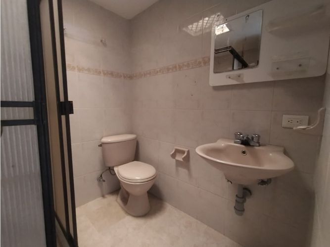 Casa de 4 alcobas en venta en Prado, Medellín, 198 m² · foto 18 de 18