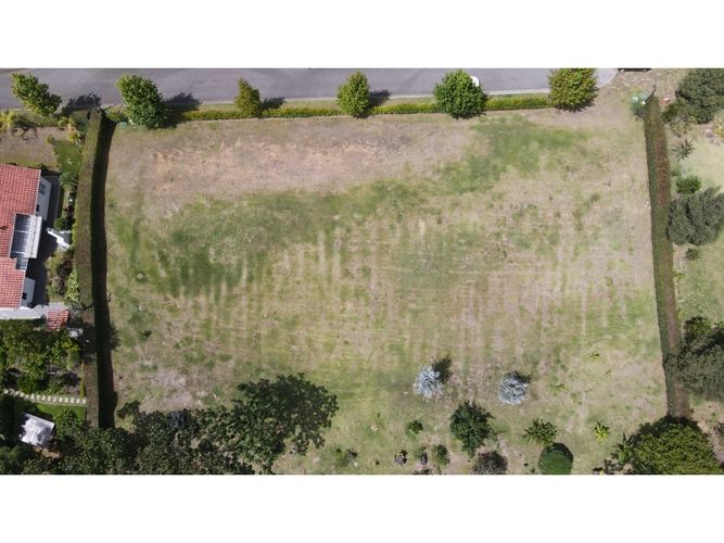 Lote en venta en Guamito, La Ceja, 2536 m² · foto 8 de 20