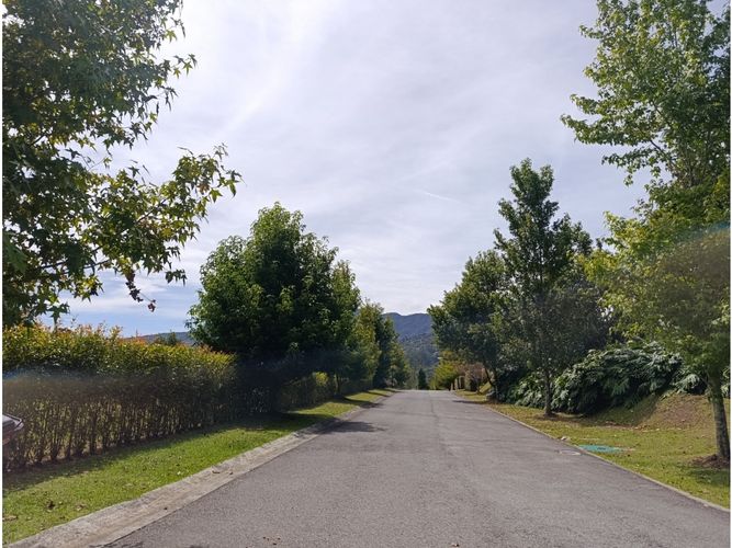 Lote en venta en Guamito, La Ceja, 2536 m² · foto 20 de 20