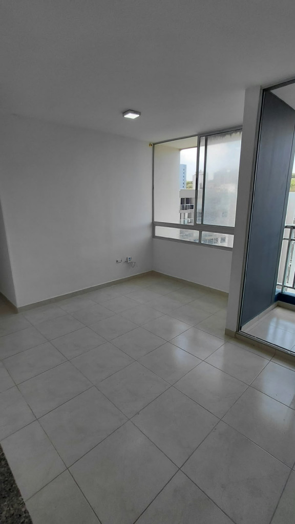 Apartamento en venta en Miramar, Barranquilla · foto 7 de 18