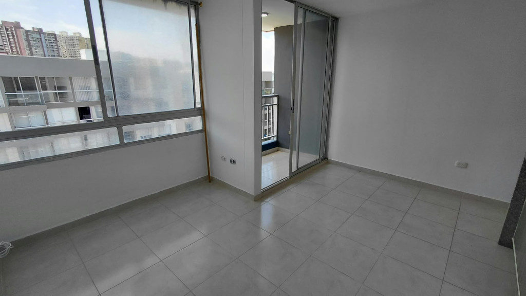 Apartamento en venta en Miramar, Barranquilla · foto 8 de 18