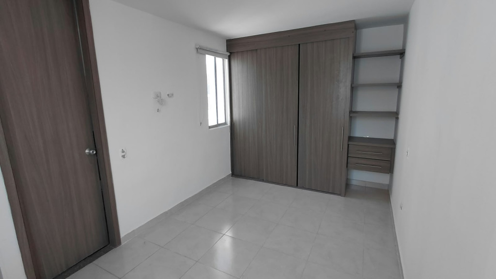 Apartamento en venta en Miramar, Barranquilla · foto 9 de 18