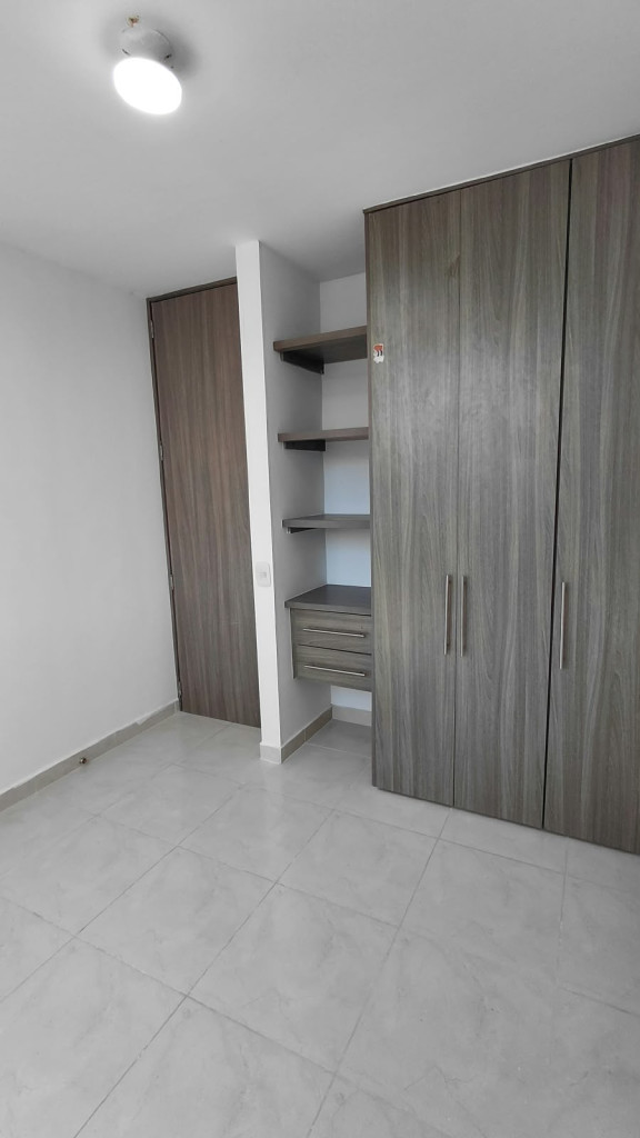 Apartamento en venta en Miramar, Barranquilla · foto 10 de 18