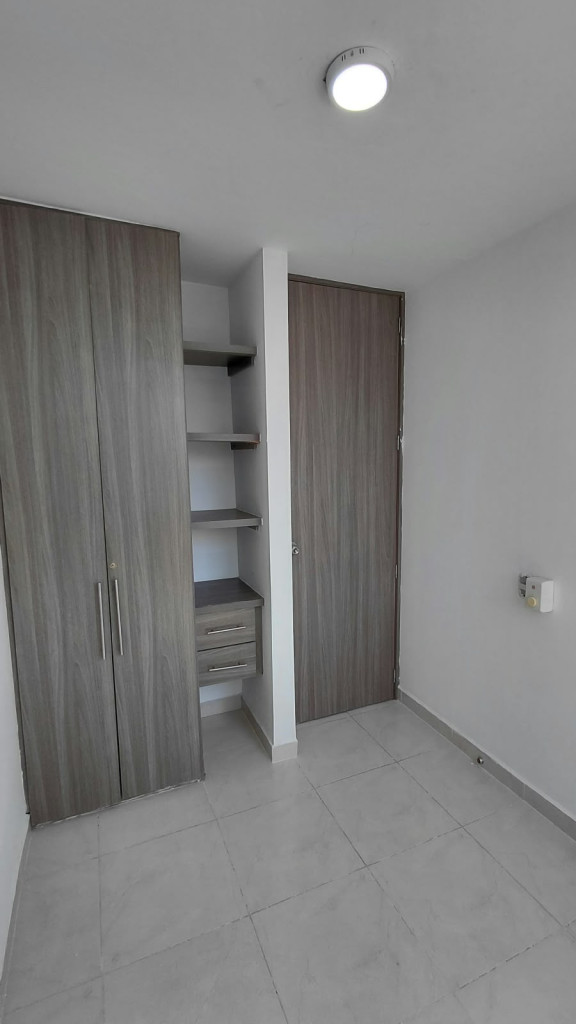 Apartamento en venta en Miramar, Barranquilla · foto 11 de 18