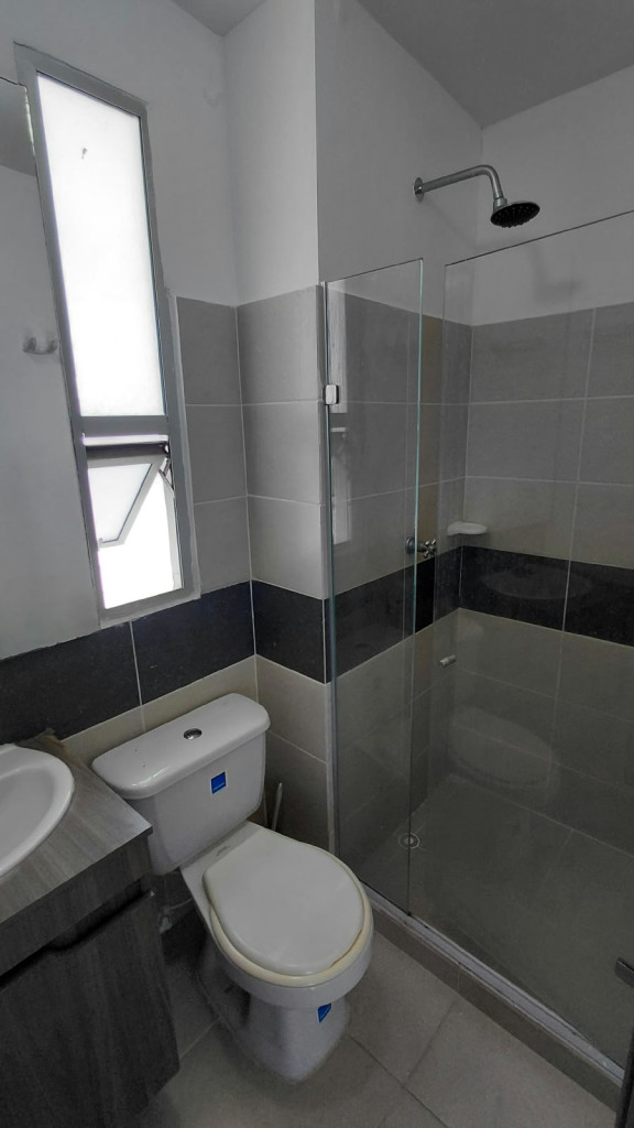 Apartamento en venta en Miramar, Barranquilla · foto 13 de 18