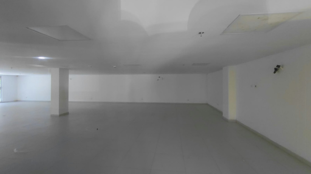 Apartamento en venta en Miramar, Barranquilla · foto 16 de 18
