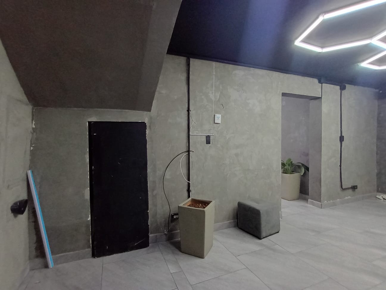 Local en Arriendo en Laureles, Medellín