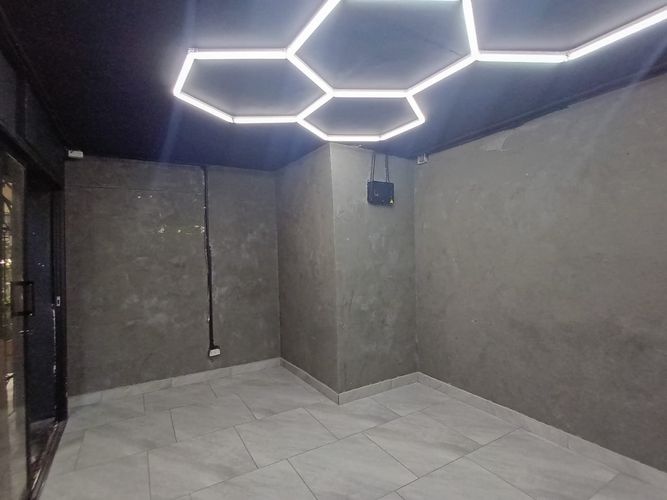 Local en arriendo en Laureles, Medellín, 40 m² · foto 3 de 12