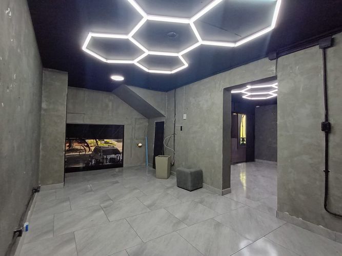 Local en arriendo en Laureles, Medellín, 40 m² · foto 4 de 12