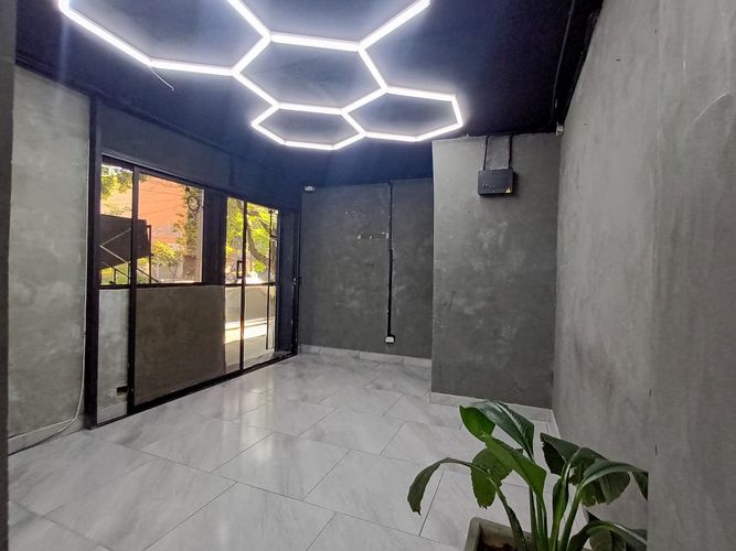 Local en arriendo en Laureles, Medellín, 40 m² · foto 12 de 12
