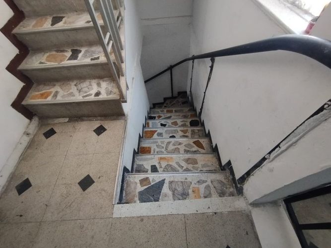 Casa de 2 alcobas en venta en San Joaquin, Medellín, 275 m² · foto 2 de 24