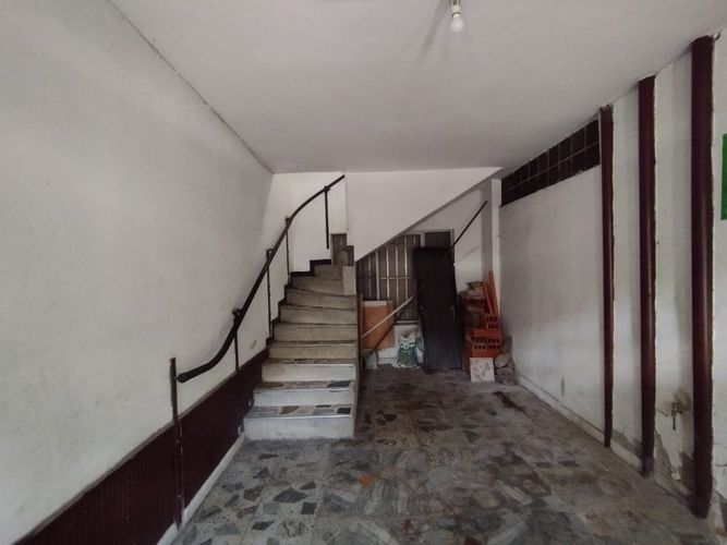 Casa de 2 alcobas en venta en San Joaquin, Medellín, 275 m² · foto 3 de 24