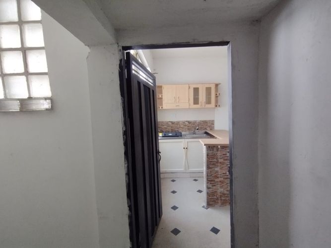 Casa de 2 alcobas en venta en San Joaquin, Medellín, 275 m² · foto 4 de 24