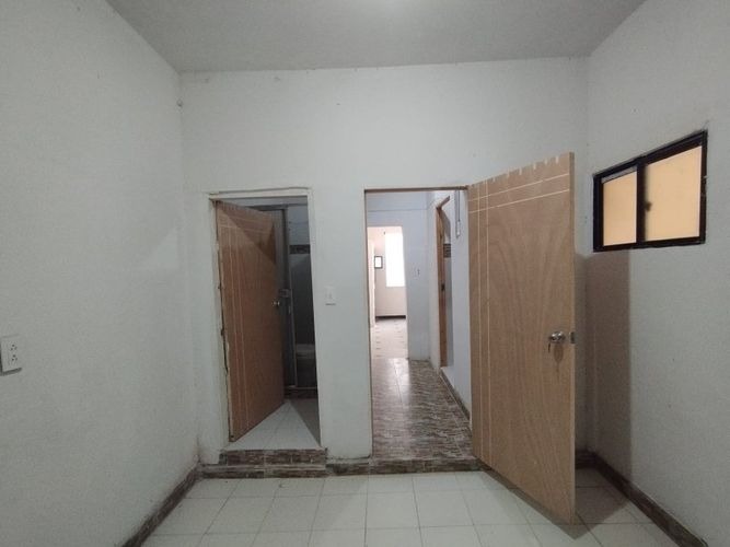 Casa de 2 alcobas en venta en San Joaquin, Medellín, 275 m² · foto 5 de 24