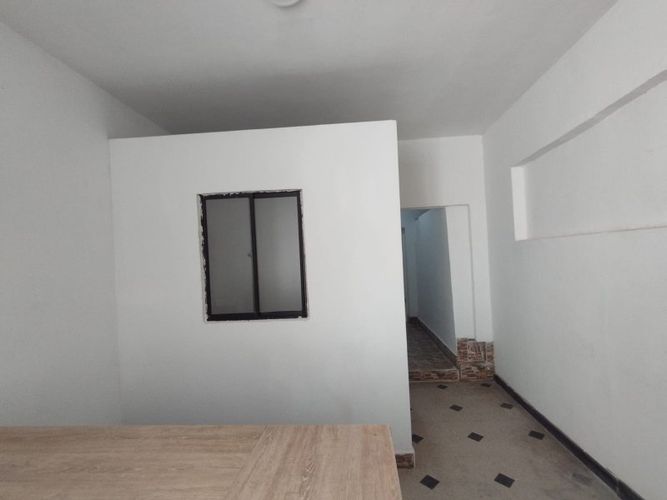 Casa de 2 alcobas en venta en San Joaquin, Medellín, 275 m² · foto 6 de 24