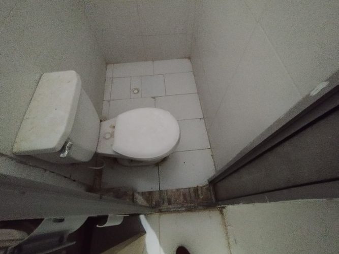 Casa de 2 alcobas en venta en San Joaquin, Medellín, 275 m² · foto 7 de 24