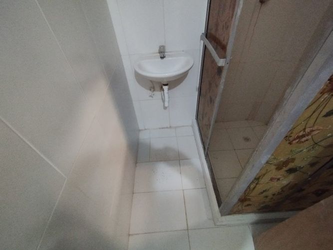 Casa de 2 alcobas en venta en San Joaquin, Medellín, 275 m² · foto 8 de 24