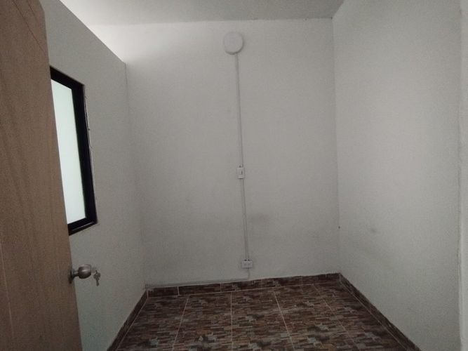 Casa de 2 alcobas en venta en San Joaquin, Medellín, 275 m² · foto 9 de 24