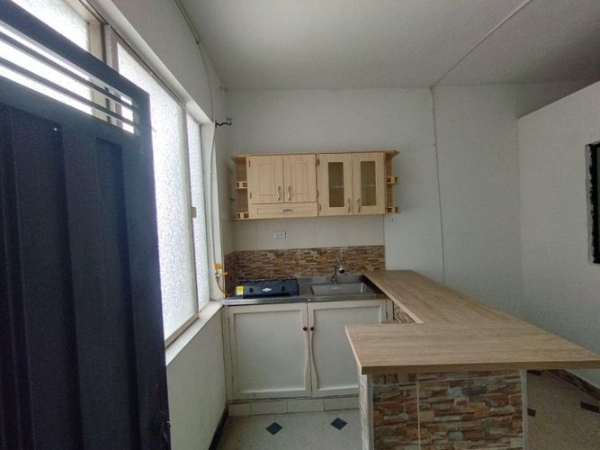 Casa de 2 alcobas en venta en San Joaquin, Medellín, 275 m² · foto 10 de 24