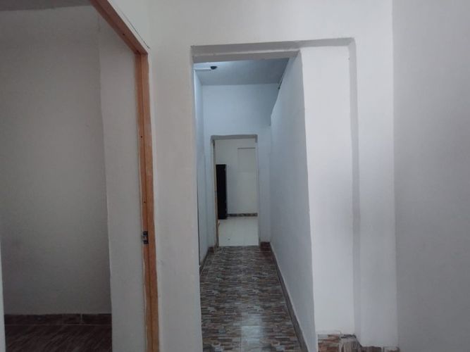 Casa de 2 alcobas en venta en San Joaquin, Medellín, 275 m² · foto 11 de 24