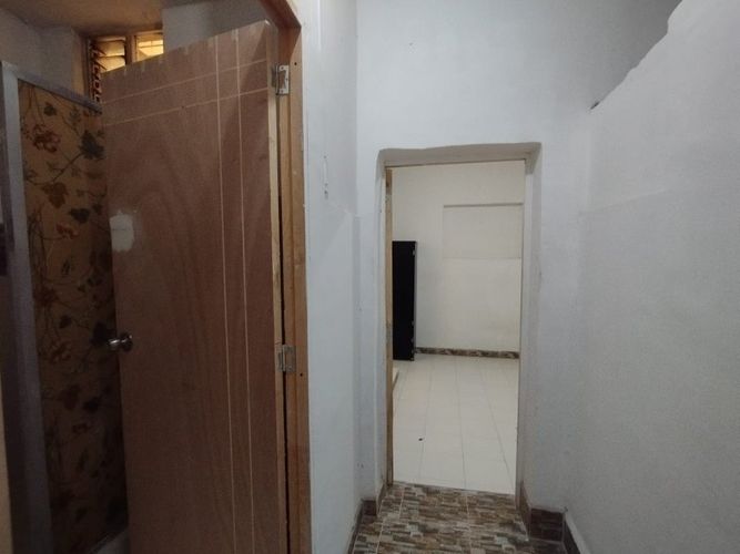 Casa de 2 alcobas en venta en San Joaquin, Medellín, 275 m² · foto 12 de 24