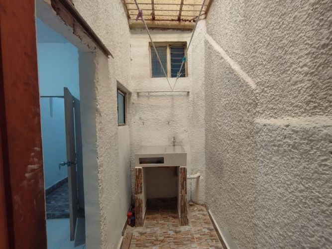 Casa de 2 alcobas en venta en San Joaquin, Medellín, 275 m² · foto 13 de 24