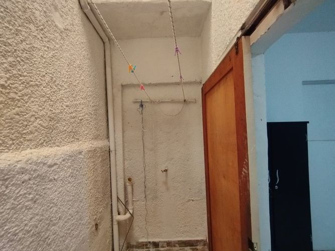 Casa de 2 alcobas en venta en San Joaquin, Medellín, 275 m² · foto 14 de 24