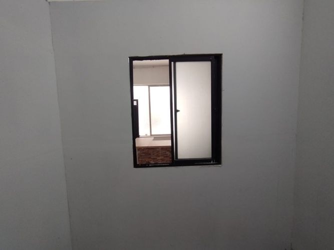 Casa de 2 alcobas en venta en San Joaquin, Medellín, 275 m² · foto 15 de 24