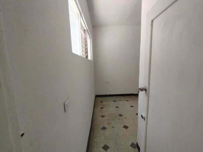 Casa de 2 alcobas en venta en San Joaquin, Medellín, 275 m² · foto 16 de 24