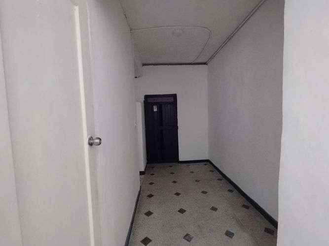 Casa de 2 alcobas en venta en San Joaquin, Medellín, 275 m² · foto 17 de 24