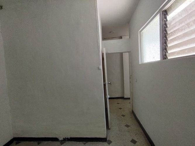 Casa de 2 alcobas en venta en San Joaquin, Medellín, 275 m² · foto 18 de 24