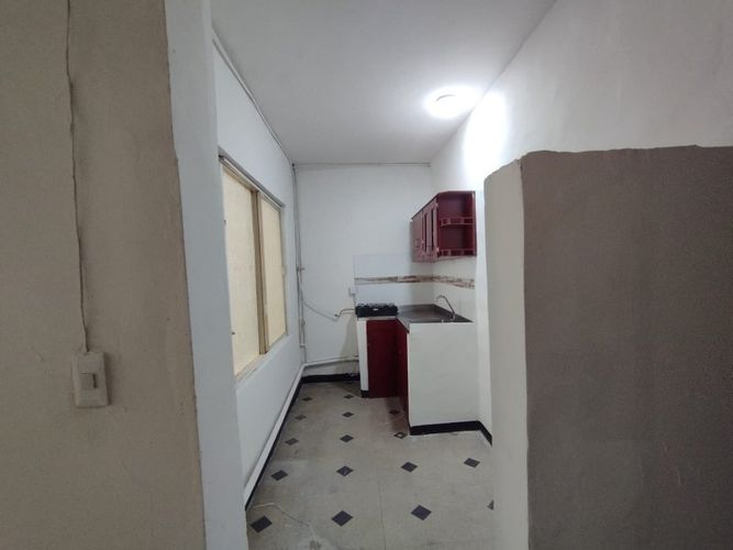 Casa de 2 alcobas en venta en San Joaquin, Medellín, 275 m² · foto 19 de 24