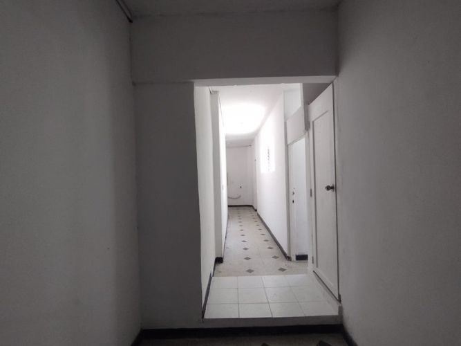 Casa de 2 alcobas en venta en San Joaquin, Medellín, 275 m² · foto 20 de 24