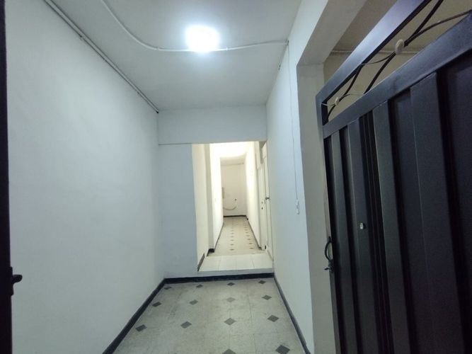 Casa de 2 alcobas en venta en San Joaquin, Medellín, 275 m² · foto 21 de 24