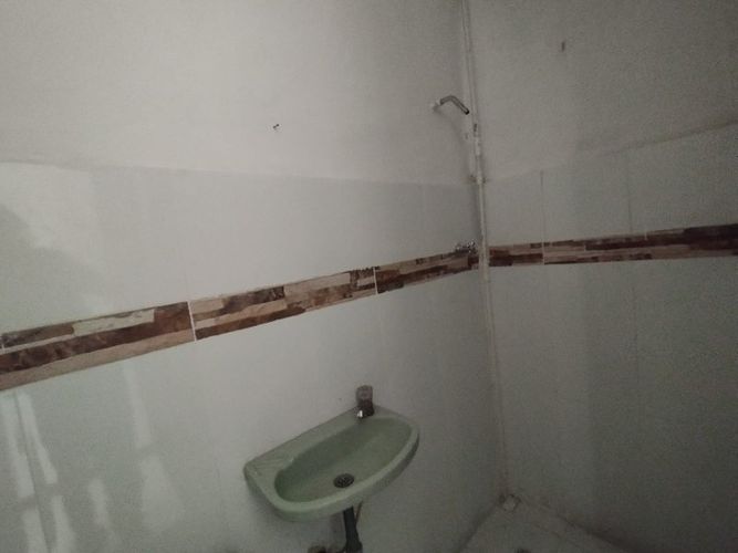 Casa de 2 alcobas en venta en San Joaquin, Medellín, 275 m² · foto 22 de 24