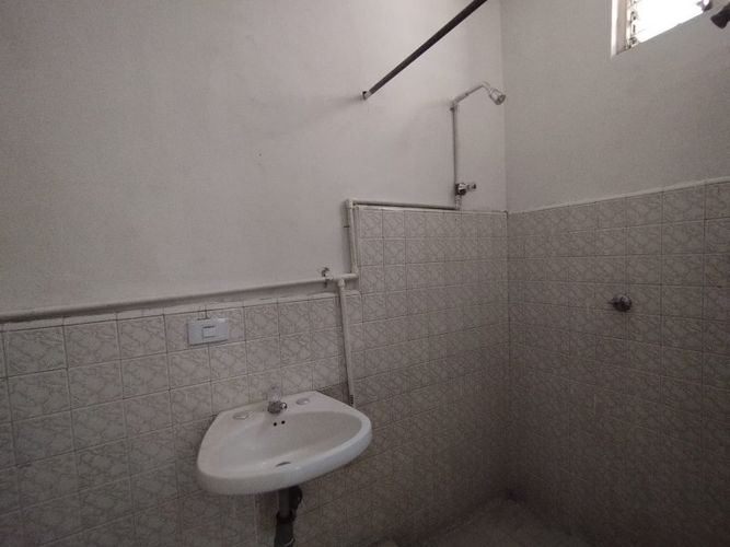 Casa de 2 alcobas en venta en San Joaquin, Medellín, 275 m² · foto 24 de 24