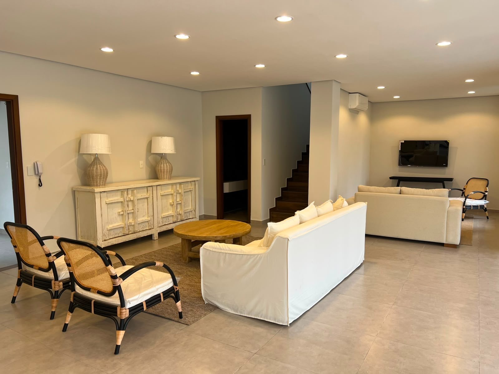 RESIDENCIA EN VENTA | SAN BERNARDINO - foto 5
