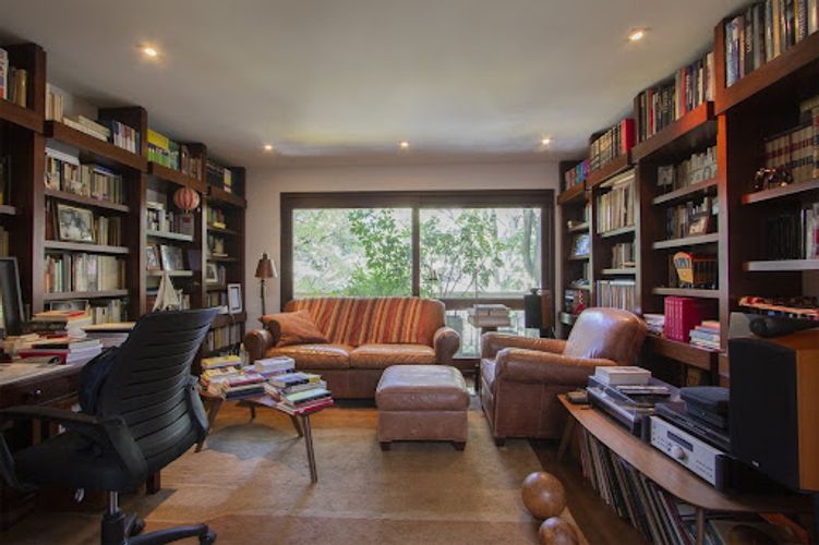 Apartamento en venta en El Nogal, Bogotá · foto 4 de 24
