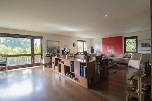 Apartamento en venta en El Nogal, Bogotá · foto 7 de 24