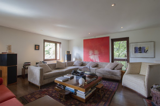 Apartamento en venta en El Nogal, Bogotá · foto 8 de 24